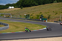 Slovakia-Ring;event-digital-images;motorbikes;no-limits;peter-wileman-photography;trackday;trackday-digital-images